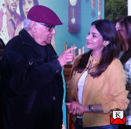 upcoming-bengali-film