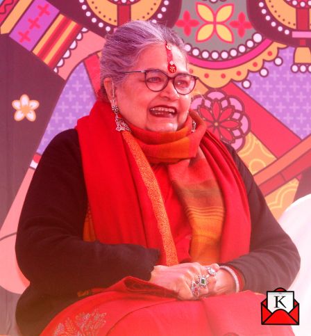 AKLF-2026-Inauguration