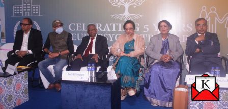 Inpatient-Neuropsychiatric-Ward