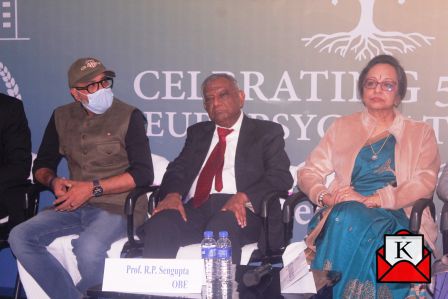 Inpatient-Neuropsychiatric-Ward