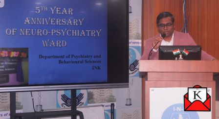Inpatient-Neuropsychiatric-Ward