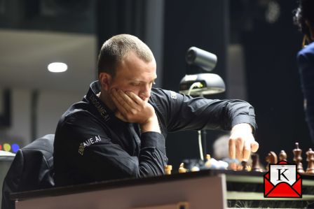 7th-Tata-Steel-Chess-India-Match