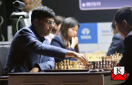 7th-Tata-Steel-Chess-India