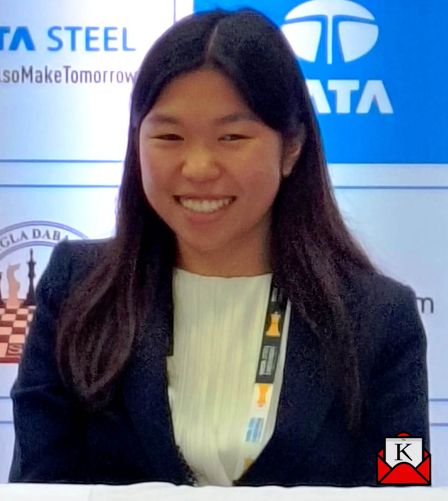 7th-Tata-Steel-Chess-India-Match
