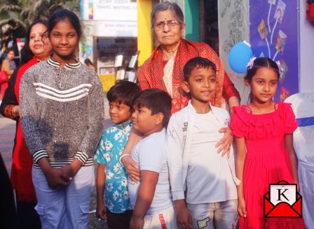 Children's-Book-Trust