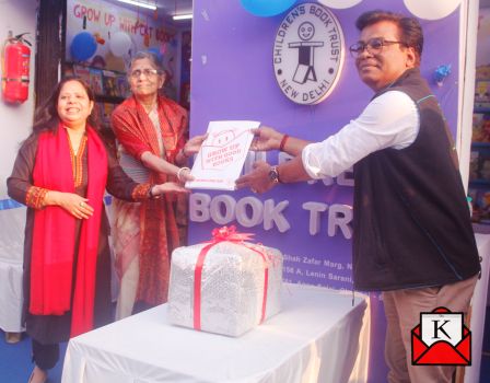 Children's-Book-Trust