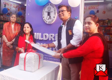 Children's-Book-Trust