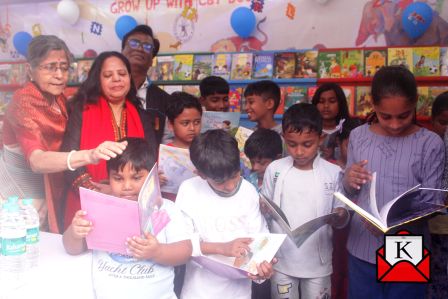 Children's-Book-Trust