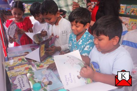 Children's-Book-Trust