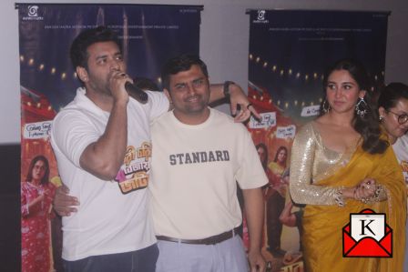 Nari-Choritro-Bejay-Jotil