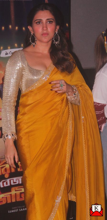 Nari-Choritro-Bejay-Jotil-Trailer-Launch