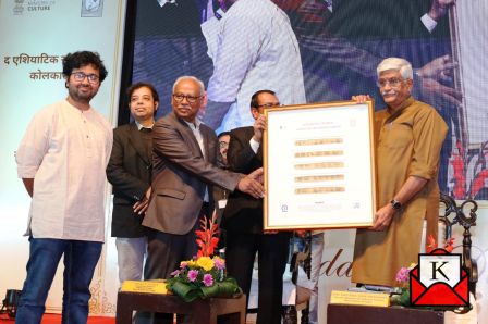 Asiatic-Society-Kolkata