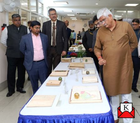 Asiatic-Society-Kolkata