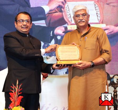 Asiatic-Society-Kolkata