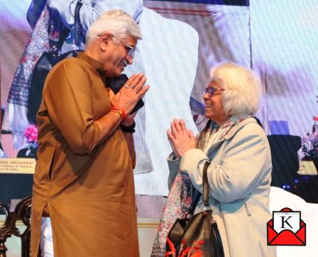 Asiatic-Society-Kolkata