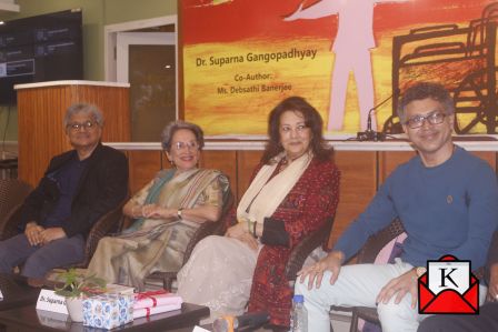 Kolkata-book-launch