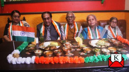 A Special Republic Day Offer At Babu Culture