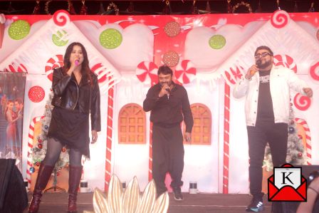 upcoming-bengali-film