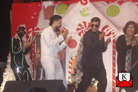 Bhanupriya-Bhooter-Hotel