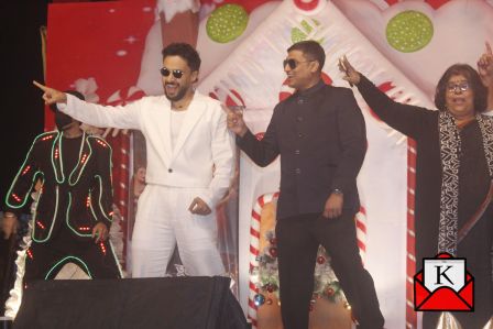 upcoming-bengali-film