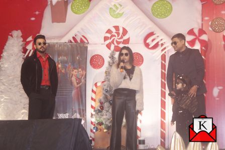 Bhanupriya-Bhooter-Hotel