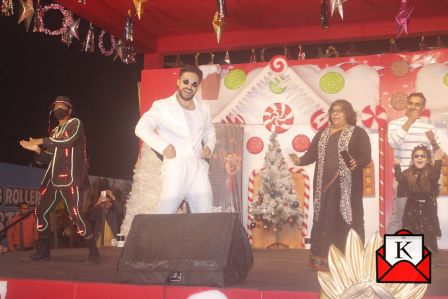 upcoming-bengali-film