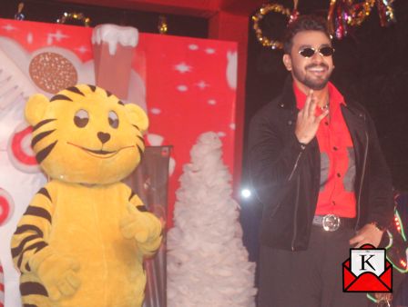 Chandni-Raate-Song-Launch