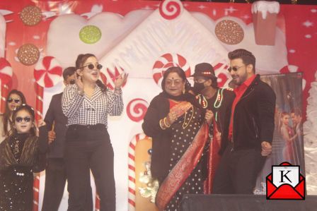 upcoming-bengali-film