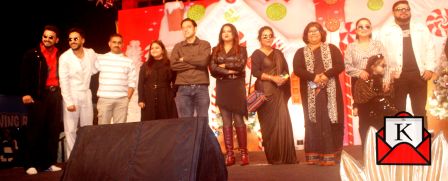 upcoming-bengali-film