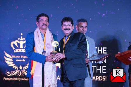 Kolkata-award-show