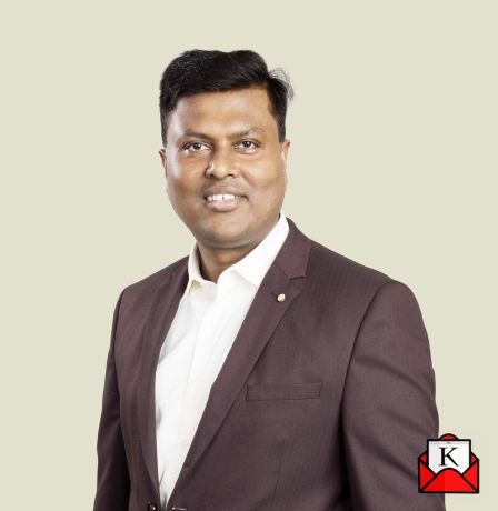 upcoming-bengali-film