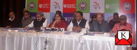 Kolkata-book-fair