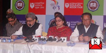 Kolkata-book-fair