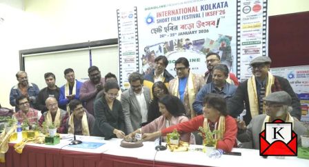 Kolkata-short-film-festival