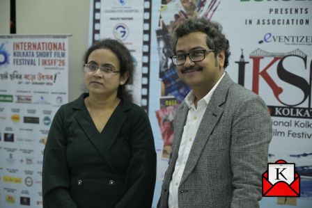Kolkata-short-film-festival