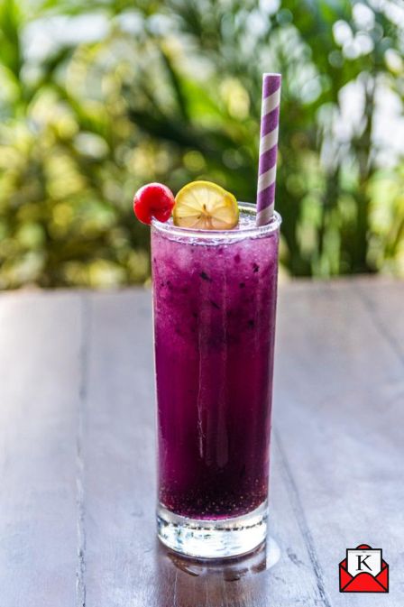 An Impressive Republic Day Celebration Now At Cafe Offbeat