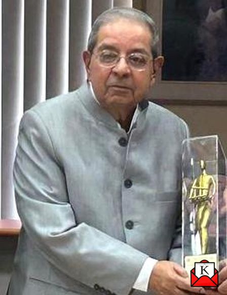 Indranath-Guha-Wins-Award