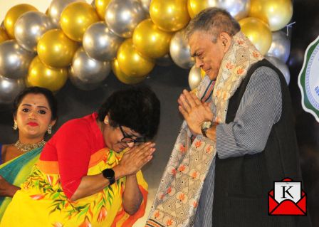 12th-Kolkata-International-Children’s-Film-Festival