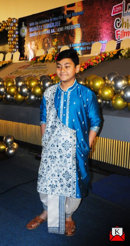 12th-Kolkata-International-Children’s-Film-Festival