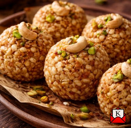 Chef Curated Nolen Gur Festival Now At The Dockyard Co.