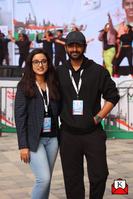 Kolkata-best-marathon