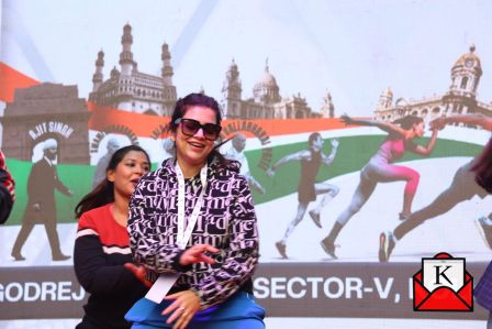 Kolkata-best-marathon