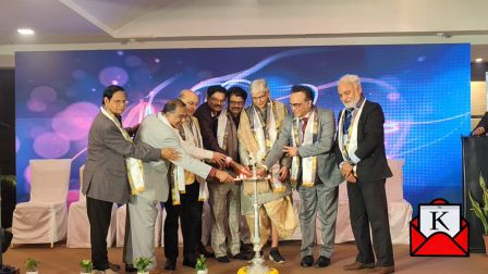 MRC Completes Its Amazing Journey Of 25 Years