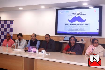 Manipal-Hospital-Dhakuria