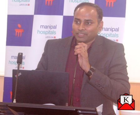 Manipal-Hospital-Dhakuria