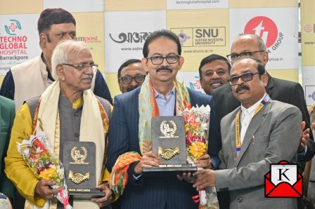 Handball-Championship