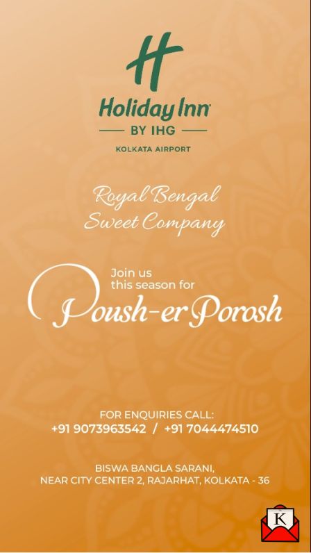 Holiday-Inn-Kolkata-Airport