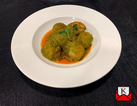 Sarovar-Portico-Kolkata