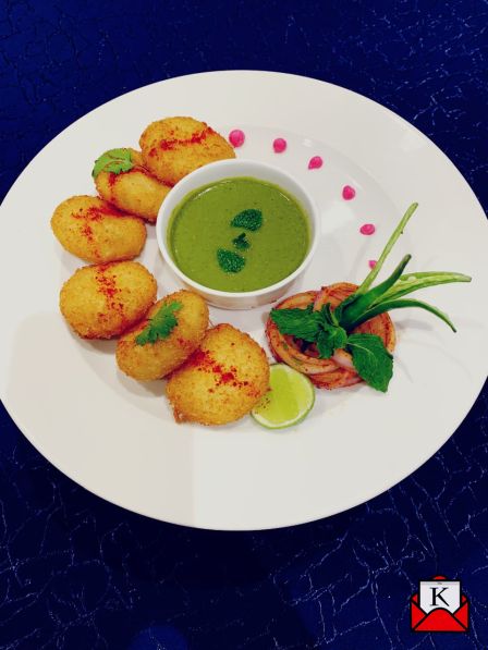 Sarovar-Portico-Kolkata-Rajarhat