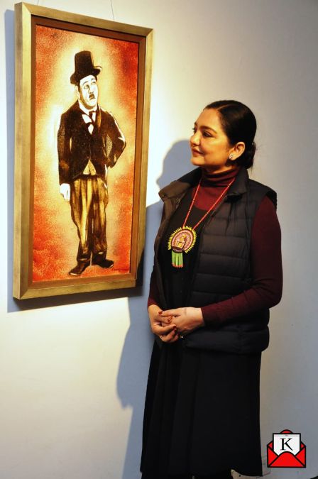 Shuvaprasanna-Solo-Exhibition